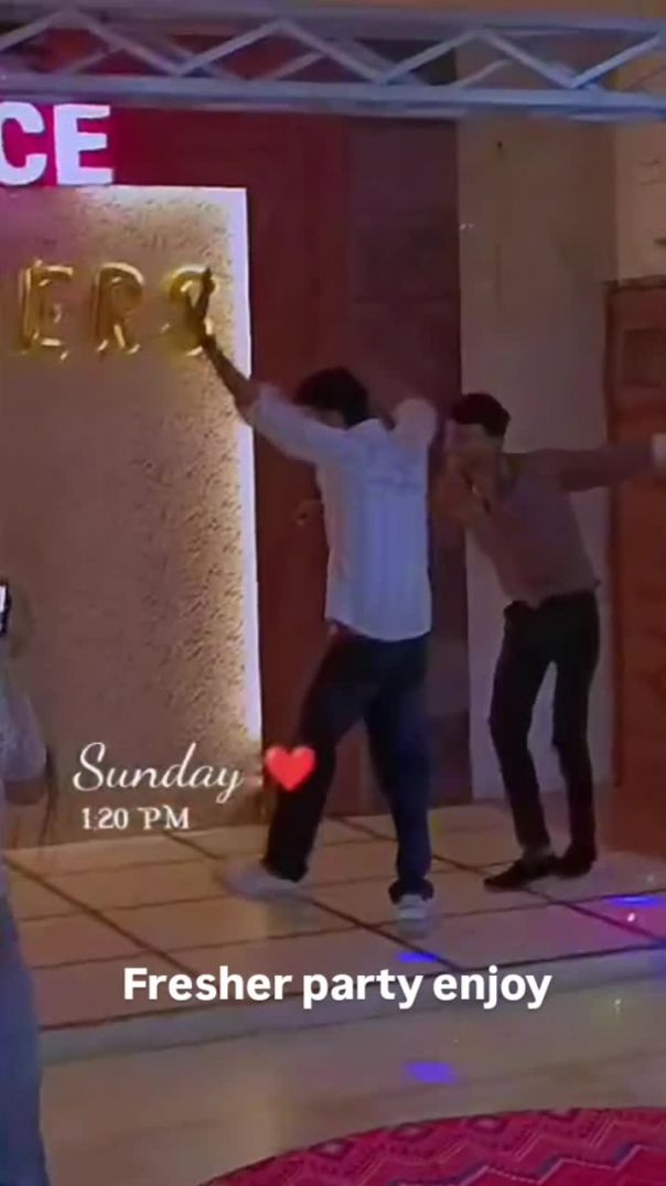 VID_20260208_011118_720