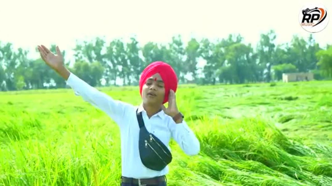 ⁣80 - 90 Di Speed __ पंजाबी भजन सालासर बालाजी धाम __ Salasar Balaji new dj bhajan __ DC Dhaliwal Song