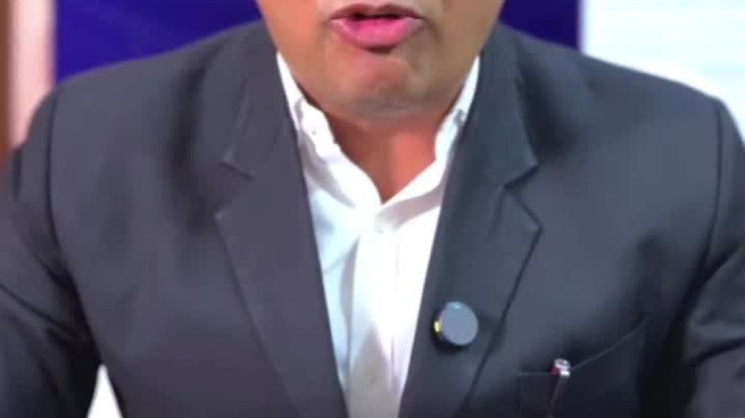 video_20260210_100811