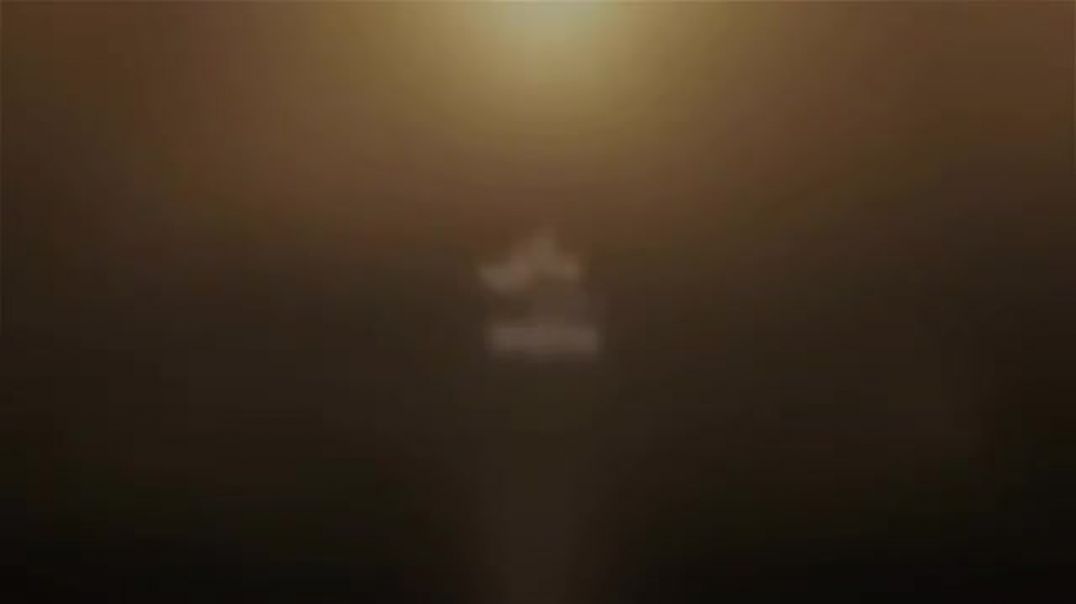 ⁣राम को देखकर जनक नंदनी Ram Ko Dekh Kar Janak Nandini  Ram Bhajan   Bhakti Song