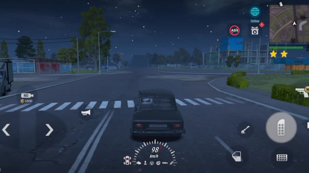 Screenrecording_20260211_183448_com