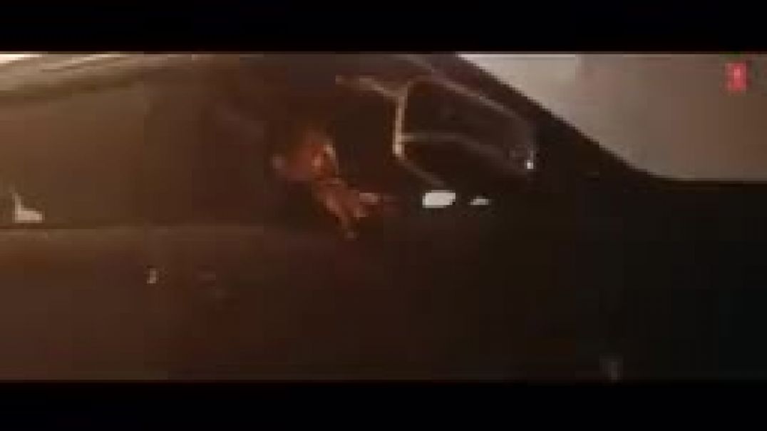 ⁣Grenade_-_Masoom_Sharma,_Ashu_Twinkle,_Feat