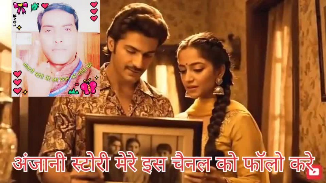 ⁣hum jante he tum rusva karoge