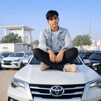 118034000226344010803 