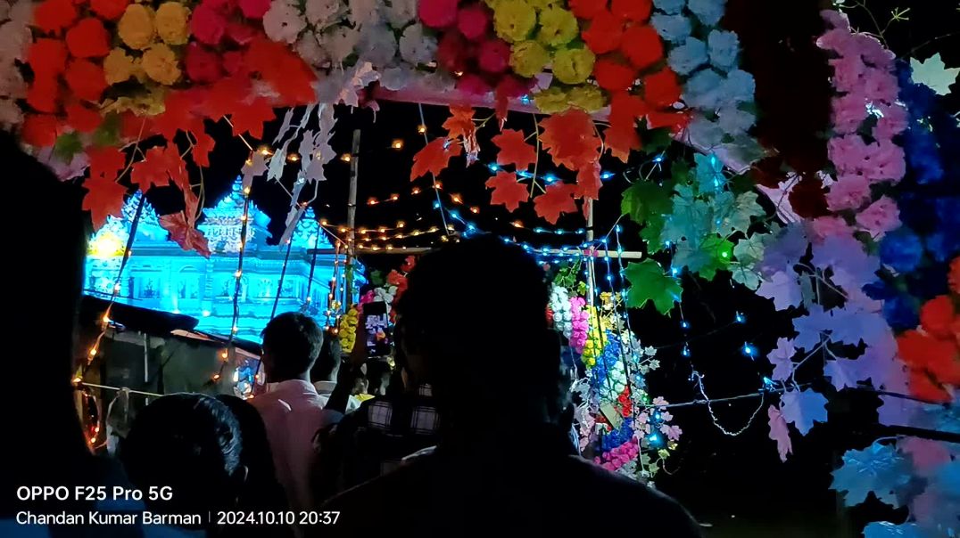 VID20241010203711