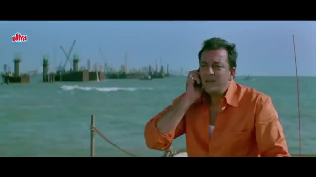 ⁣अरशद_वारसी__Circuit__की_सबसे_सुपरहिट_कॉमेडी_मूवी_सीन_-_हँस_हँस_कर_पेट_फुल_जाएगा_-_Bollywood_