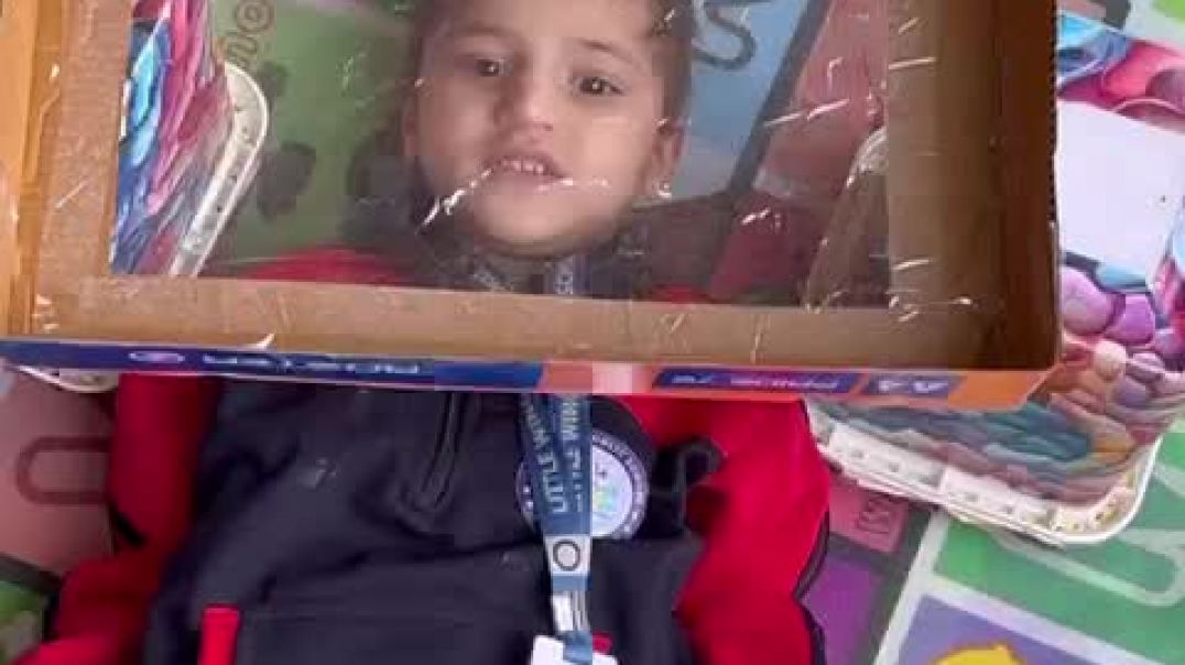 ⁣VID-20260130-WA0007