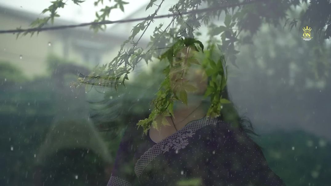 _New_Rajasthani_Song_Mukesh_Choudhary_Rashmi_Nishad_Omnimmy_1080P