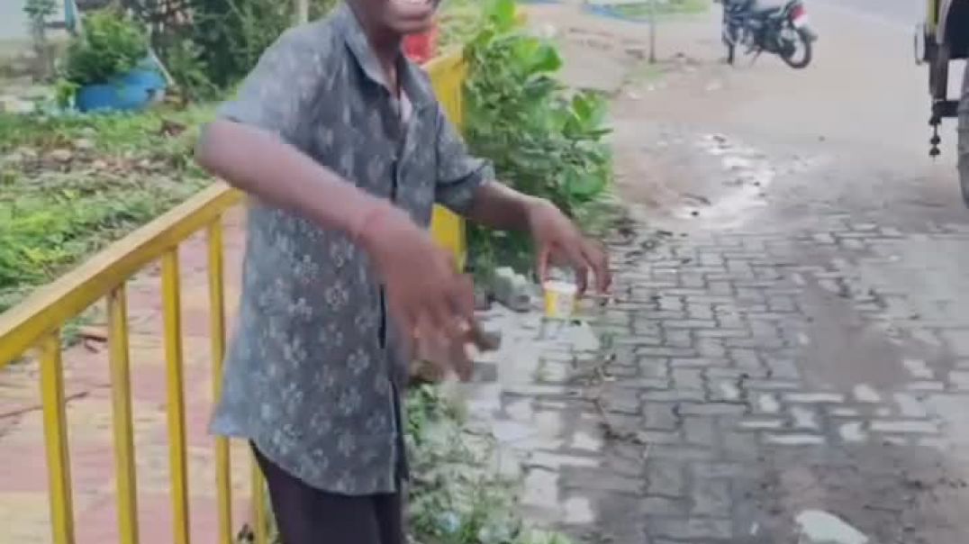 ⁣instagram_1769952624928(720p)