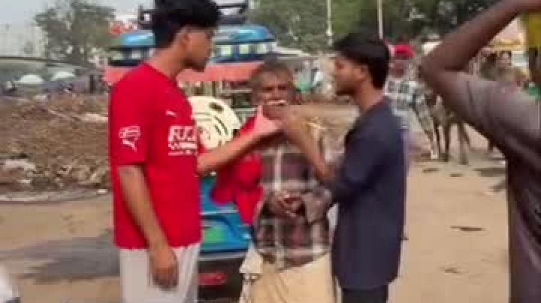 ⁣VID-20260223-WA0069