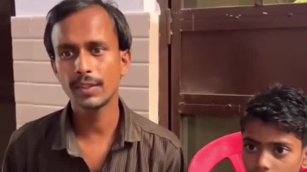 ⁣School admission 📚🎓👩_🎓