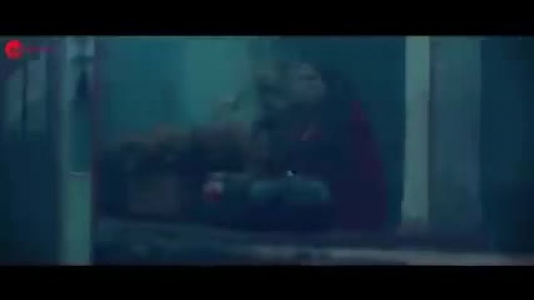 Jaan_Nisaar_-_Lyrical___Kedarnath__Arijit_Singh___Sushant_Singh_Rajput___Sara_Ali_Khan__Amit_Trivedi