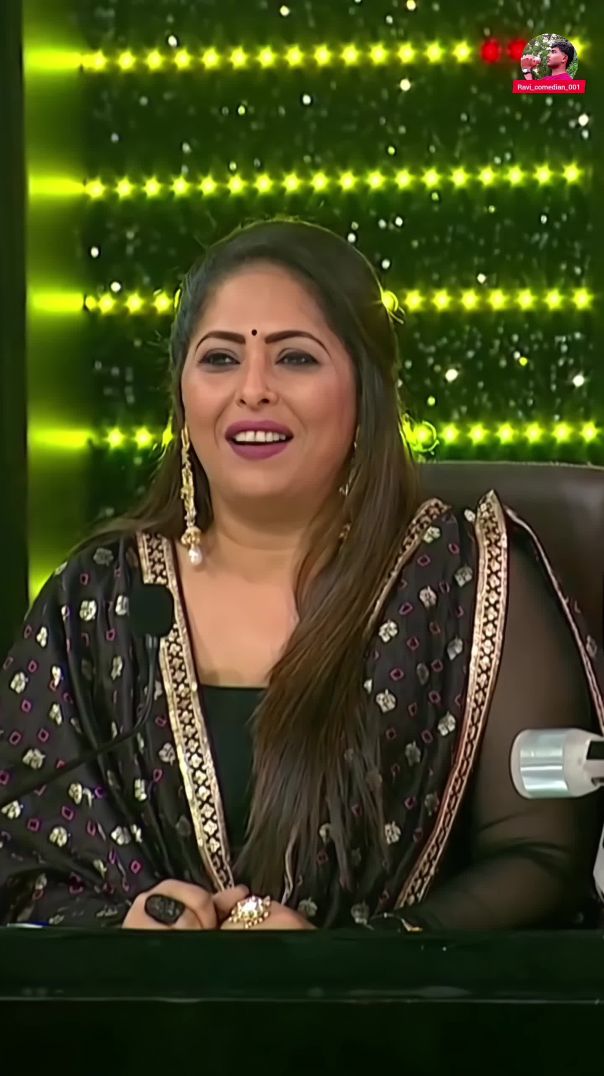 दिमाग है तो सवाल का जवाब दो 🤔👇 Indian idol performance l#viral #trending #shorts