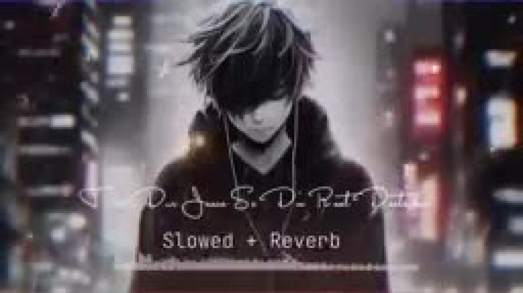 ⁣🤫❤️‍🩹💔📱🌹❤️‍🩹(360p)