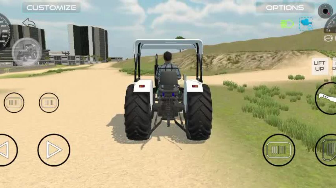 ⁣Main ak video upload kiya hai kesa lga coment me jarur bhatve