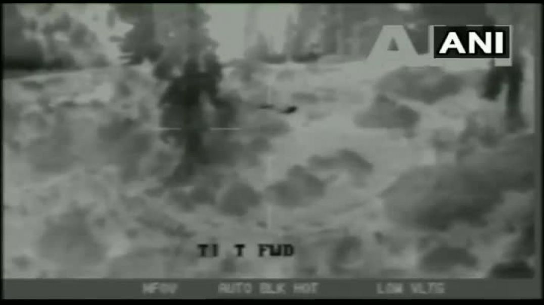 ⁣BAT 10-13th sep, 2019