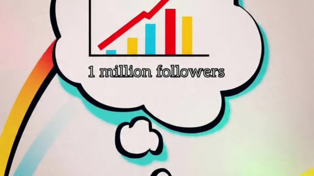 ⁣Financer song - Bintu Pabra | Pranjal Dahiya | Prince Yadav |Shiva Choudhary|New Haryanvi Song