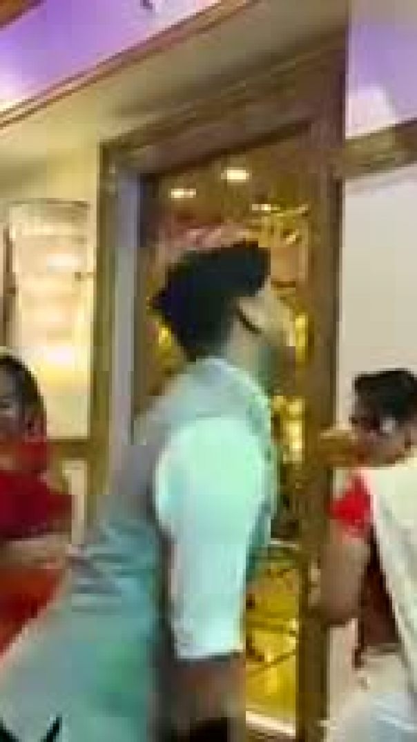 Devar_ya_Bhabhi___🫣Kon_Jeeta!!_🔥Haryanvi_Songs