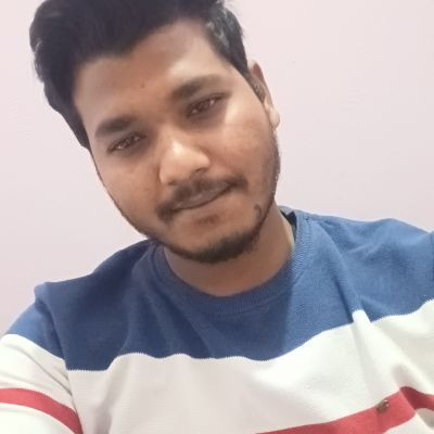 103142394156556787789