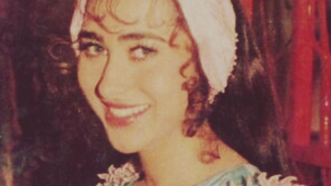 ⁣Thappad mara bhatiji ko kya sach mein #trending# Rishi Kapoor# Karishma Kapoor