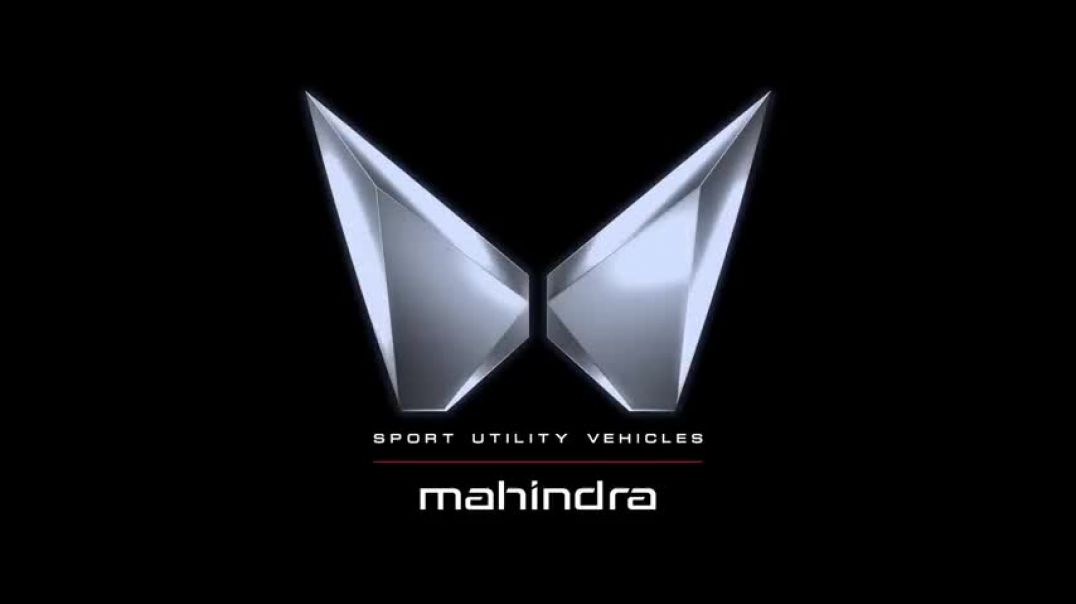 The_Making_Of_Mahindra_Scorpio-N_