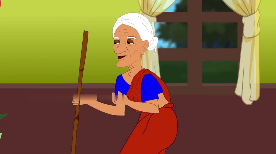 ⁣Chor ki pitai 🤣😂