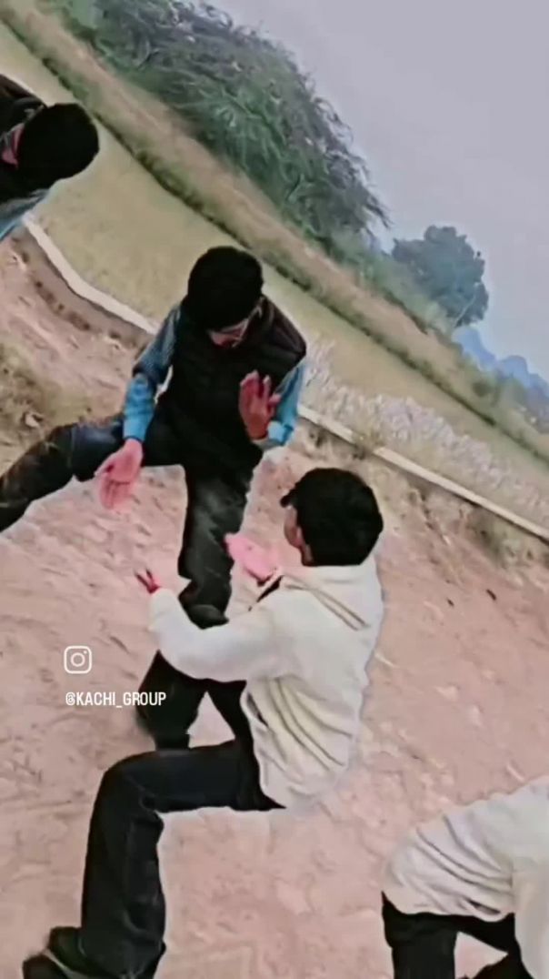 VID_20260206_051547_266