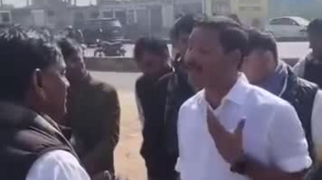 ⁣Facebook_1770031911231(360p)