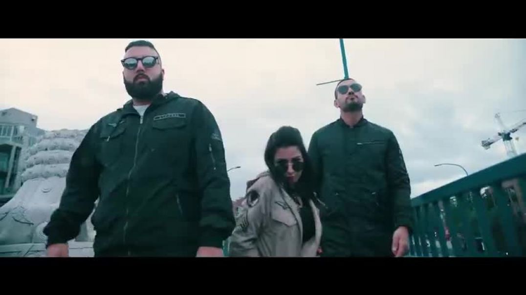 ⁣ILLEGAL-WEAPON-GARRY-SANDHU-JASMINE-SAND_8