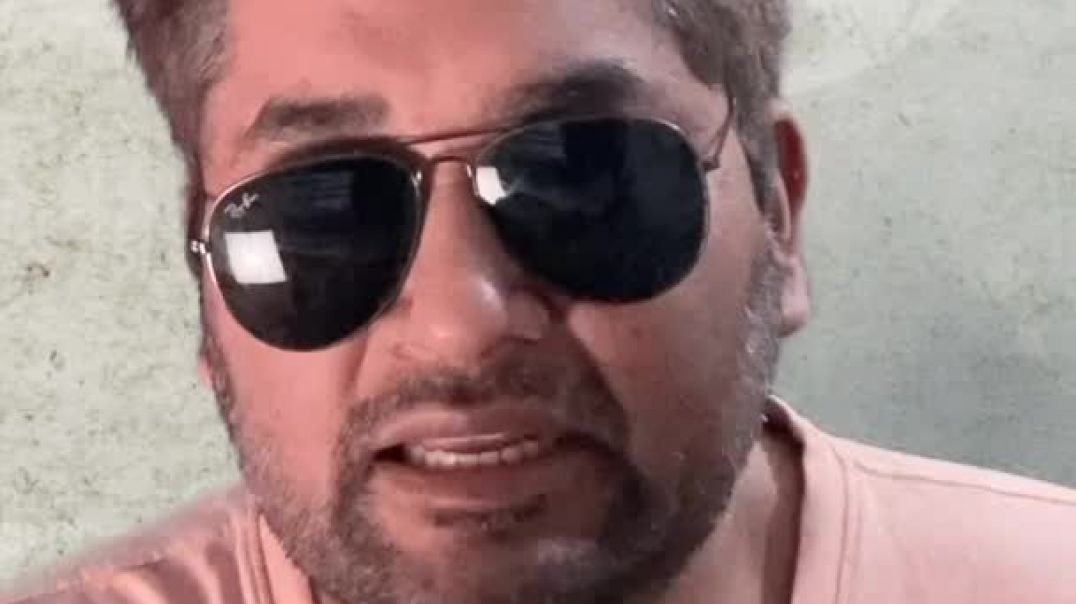 ⁣RTI File की PM CARES पर... Response आया तो SHOCKED! 😱 | RTI Rejection Explained #shorts