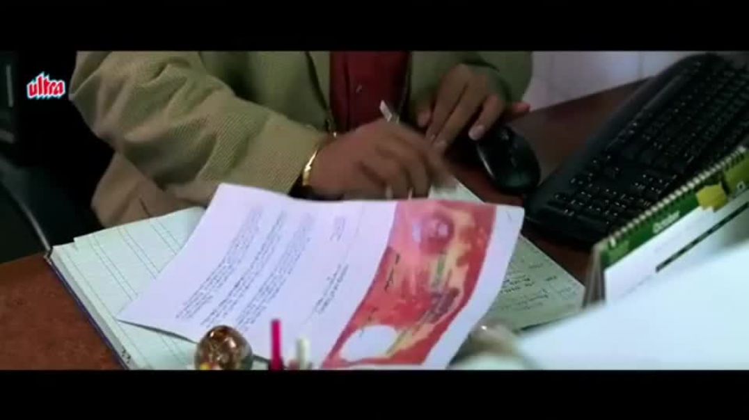 ⁣Full comedy video like aur subscribe please 1k subscribe