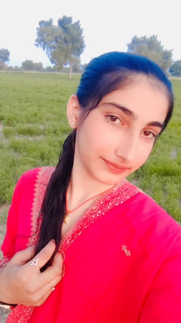 sivani_bishnoi_43-20260212-0002