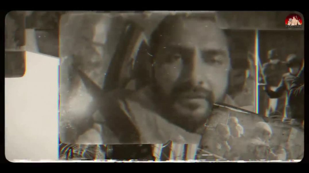 26_Kisan___Dhanda_Nyoliwala___Kisan_Andolan___New_Punjabi_Song_2021___Latest_Haryanvi_Songs_2021(0)