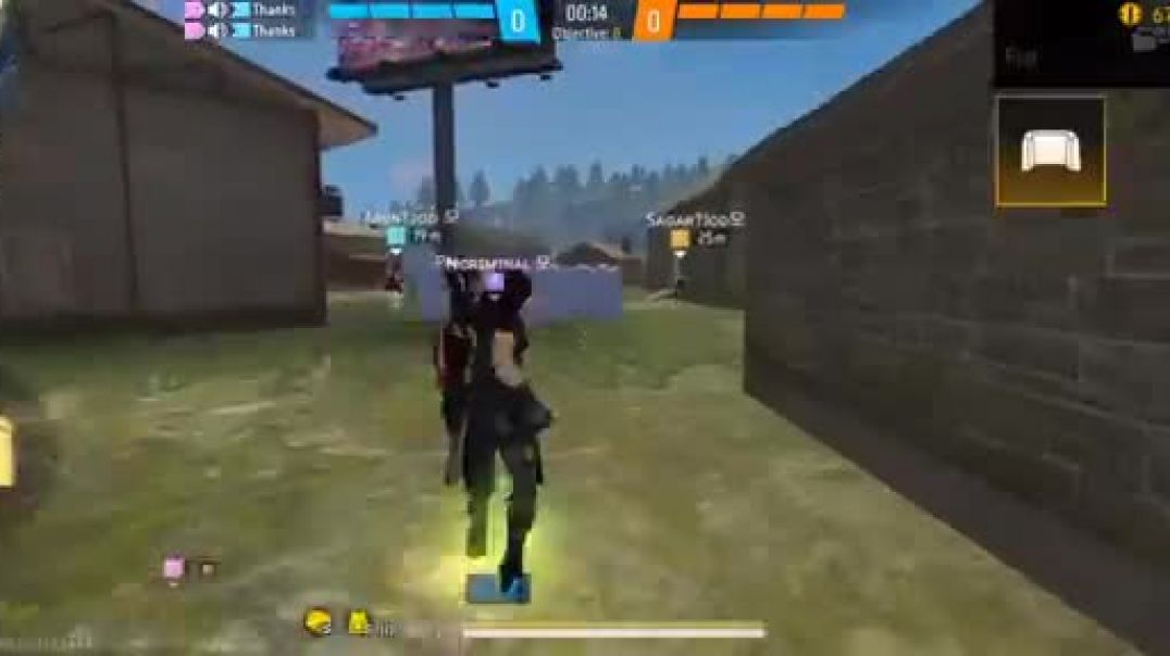 ⁣_वो_लड़की_याद_आती_है_😭wo_ladki_yaad_aati_hai🌎🌈😭__128kg_Free_fire_video📷_🫁___Free_Fire(360p)(1)