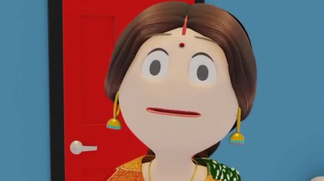 ⁣पागल डॉक्टर ने दिया गलत इंजेक्शन Apna tube👍🥰🥰👍♥️🙏🙏💊💊