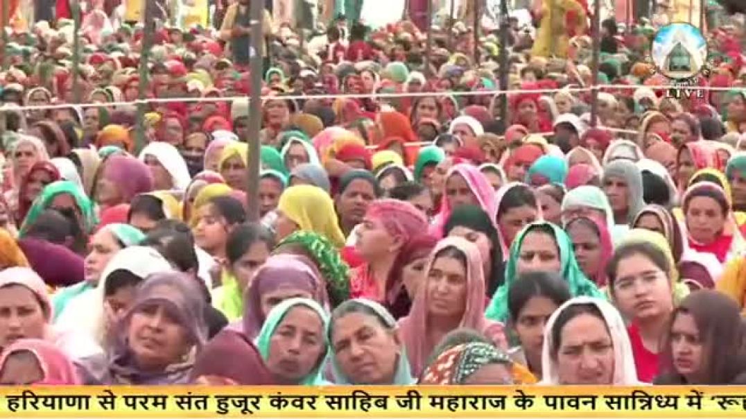 ⁣Fatehabad_Satsang_2026___15_Feb___LIVE___Radha_Swami_Dinod___#satsang_#live_#radhaswamidinod(360p)(1)