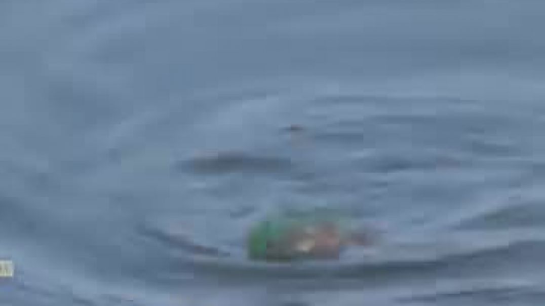 ⁣Bhojpuri comedy vanshu12