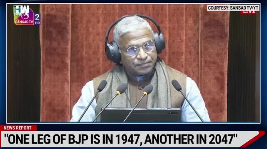 _I_Want_To_Ask_3_Questions_To_The_Finance_Minister___MP_Saket_Gokhale_Speaks_On_Union_Budget_2026