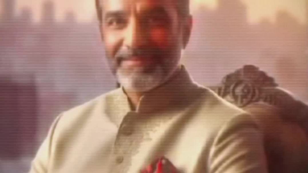 ⁣Why Does God Let Us Suffer? | A Story of Buddha That Will Change You