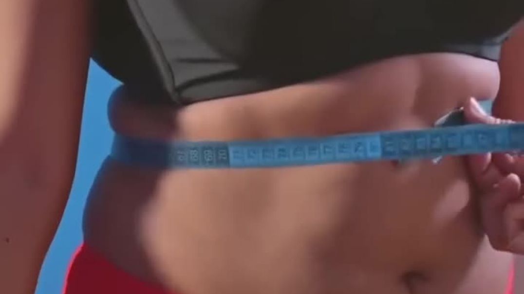 ⁣2026-02-16_08-43-11_2