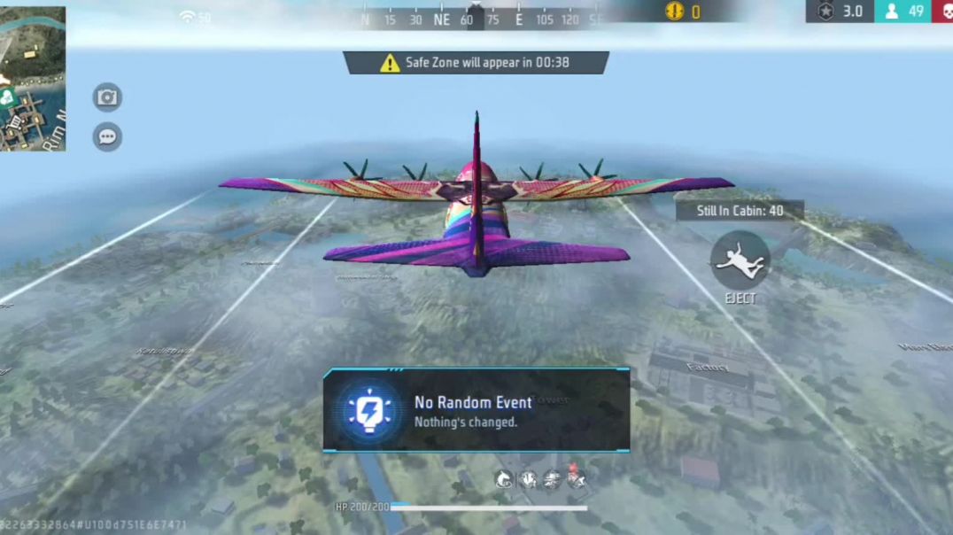 ⁣lv_0_20260214135940