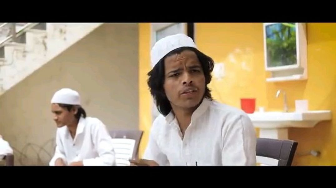 ⁣GUEST_FIR_SE___Top_Real_Team___TRT(360p)