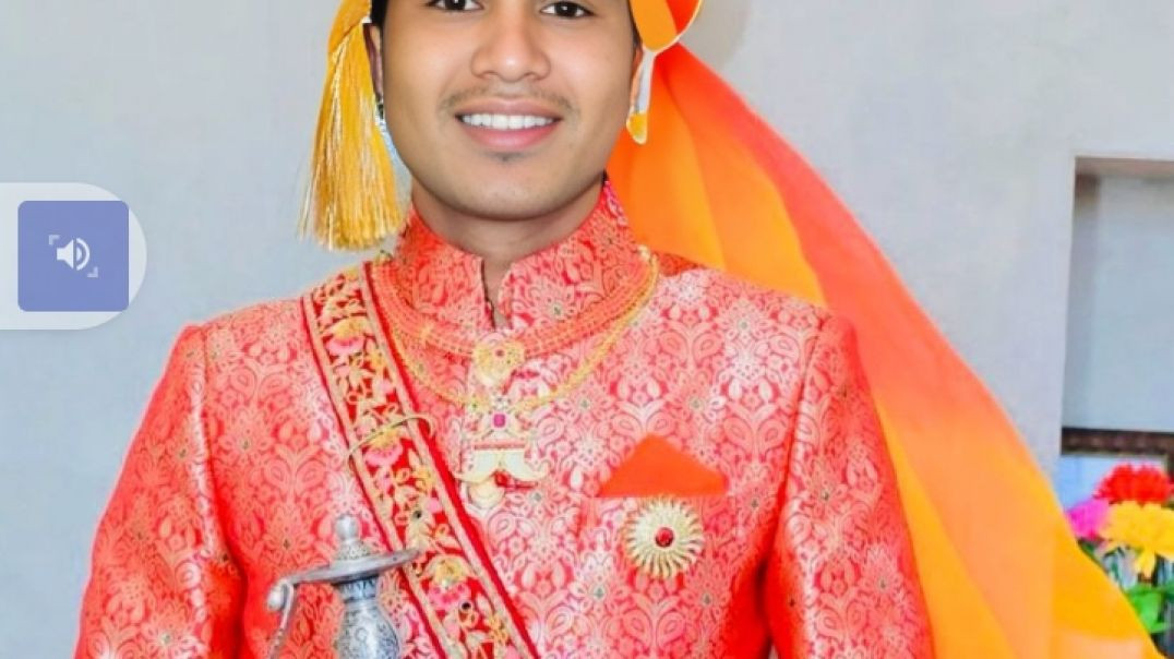 Marwadi_Song_!�.`<~घूमर_घालों_सहेलियों_सिंगर_कानाराम_देपन_!�❗Ghoomar_Ghalo_Saheliyo_मारवाड़ी_गाना