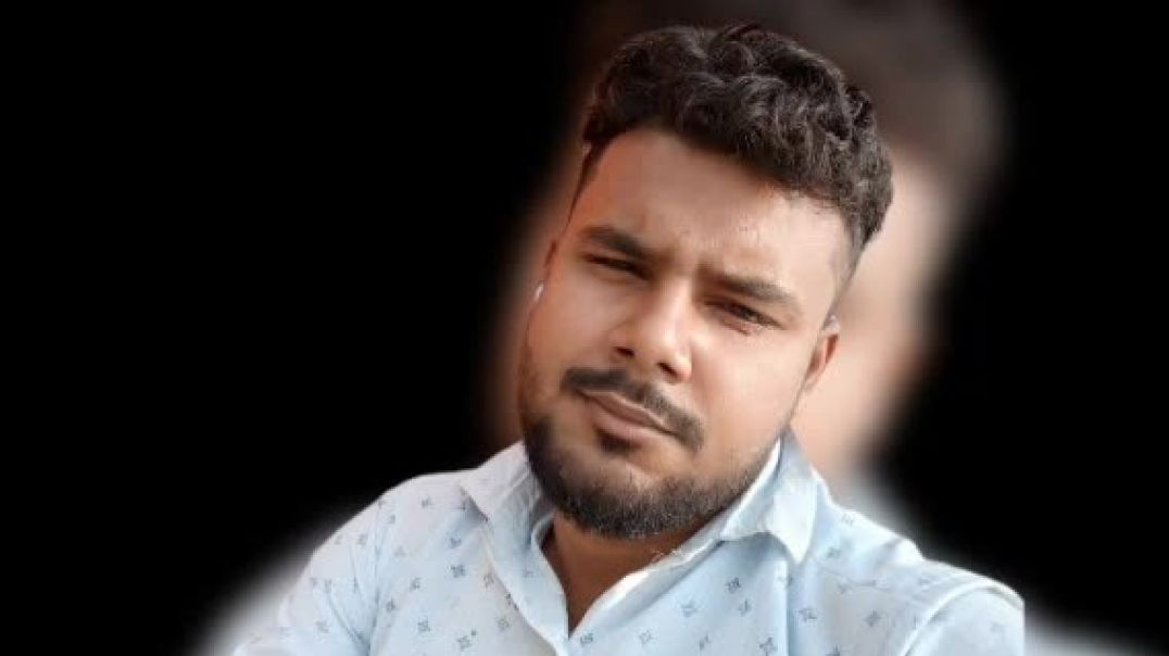 ⁣Abhishek ki kahani