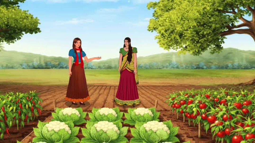 ⁣2026-02-28_16-22-12_0