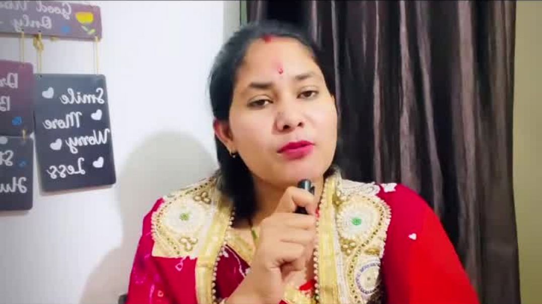 ⁣VID-20260217-WA0007