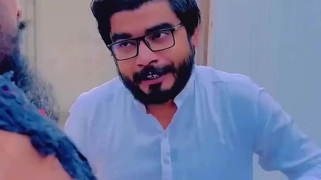 ⁣वसूली भाई