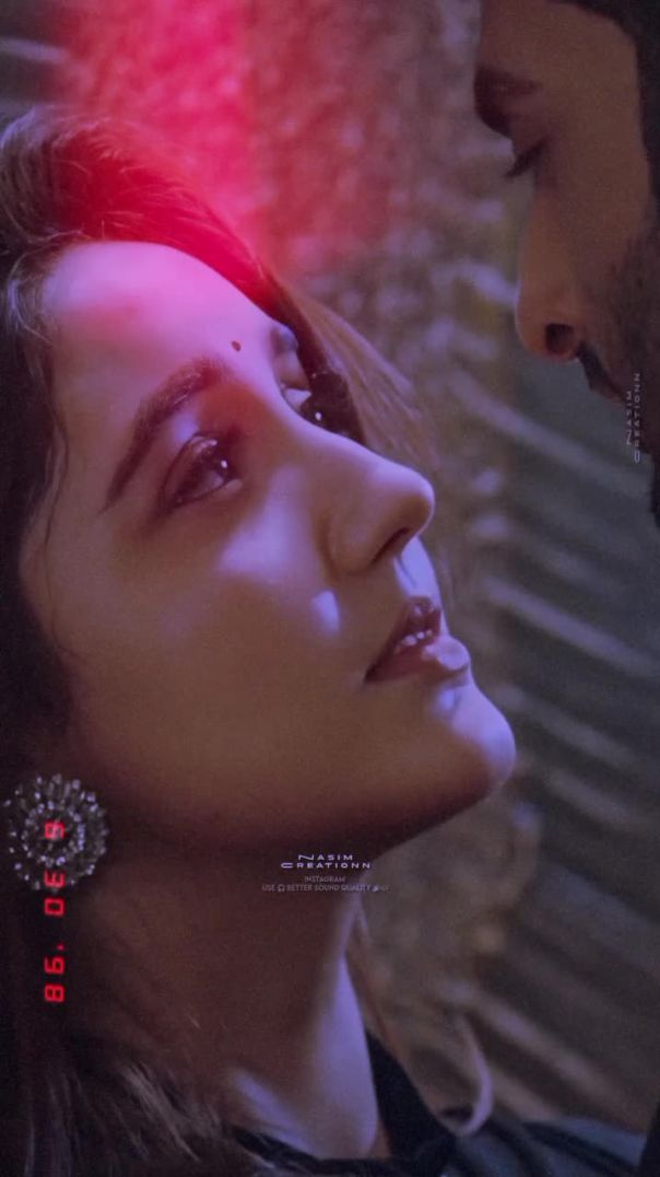 तुम को नहीं है मालूम कितनी मुहब्बत करता हु