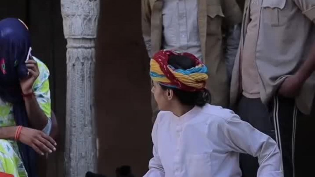 ⁣फैमिली मैटर में चंगु मंगू 😂#comedy #fulya #kishorcomedy #instagram #desi