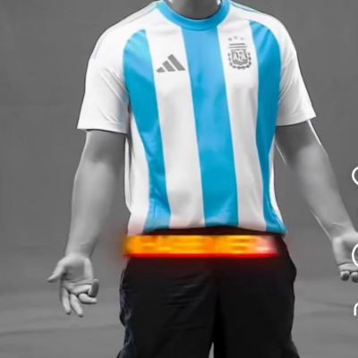 113585187661751894873 